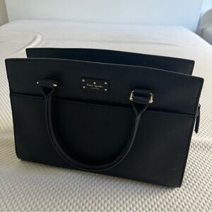 NEW Kate Spade bag